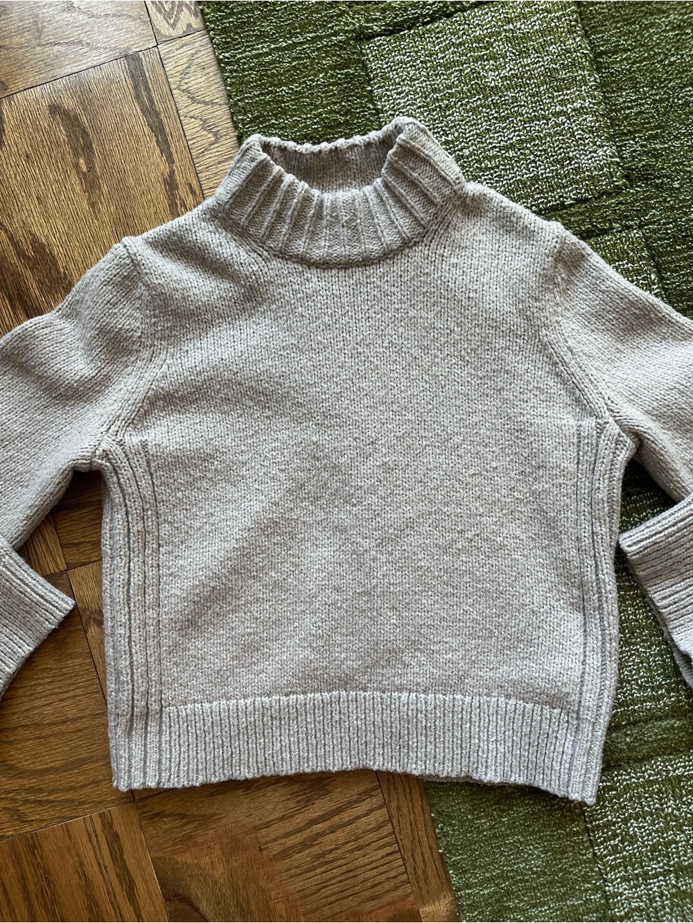 Banana Republic Sweater